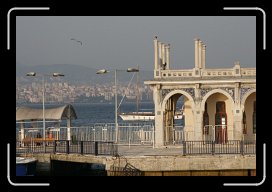 08-23-10 298 * 1728 x 1152 * (530KB)